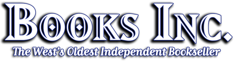 MMS_PTA's tweet photo. WHAT: Give Back Event for Monroe Middle School
WHEN: TONIGHT | 5p-8p
WHERE: Books Inc. | @The_Pruneyard 

Grab a book for yourself or a gift for a friend and 20% of your entire purchase will go back to @MMSmavericks. 

WE HOPE TO SEE YOU THERE!!! https://t.co/0Z3kSzsHWL