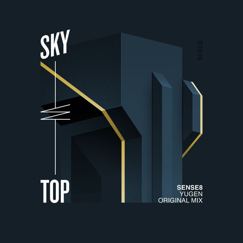 Homeland Radio tweet media