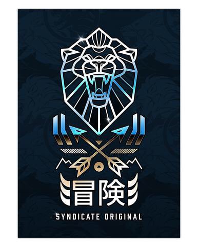 SyndicateOG tweet picture