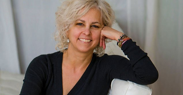 ReadingRockets's tweet image. Kate DiCamillo on the magic of #readingaloud [VIDEO] #kidlitchat ow.ly/qbOe50jO7aX