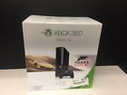 Xbox_360_Gamez's tweet photo. Xbox 360 E 500GB Forza Horizon 2 Bundle! #forzahorizon #exbox #xboxe https://t.co/sML9onamXA https://t.co/R9Sh1sgkpN