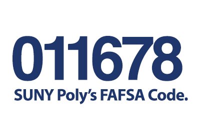 Have you filed your 2019-2020 FAFSA yet? New students AND returning students need to complete one. (You need to file a FAFSA each year!) ow.ly/jzWu30mE7Y5 #fafsa #financialaid #payingforcollege