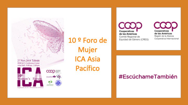 Coop Américas tweet media