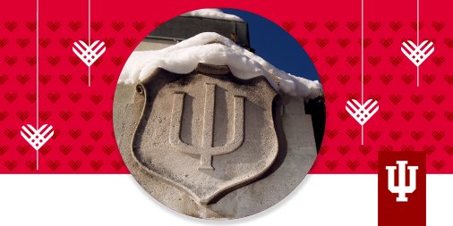 Today’s the day! Be a hero for IU on#GivingTuesday: give.iu.edu 

#GivingTuesday #iuaa #IUB #indianauniversity #IUDC #GOBIGRED #Hoosiers #HoosiersinDC #goodcause #charity #Giving #Tuesday #WashingtonDC #bloomington #CreamandCrimson #give #bighearts
