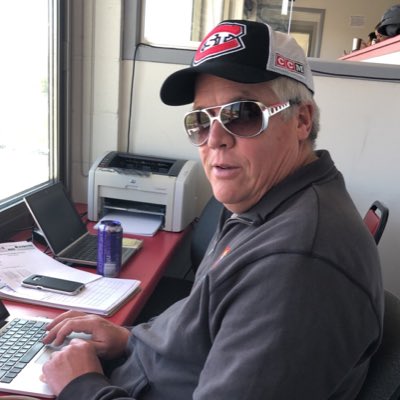 TomNelsonSaid's tweet photo. #NewProfilePic #TakinCareOfBusiness https://t.co/kdSSBwhLwn