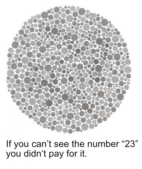 lunisolaris's tweet image. #SimsNObile