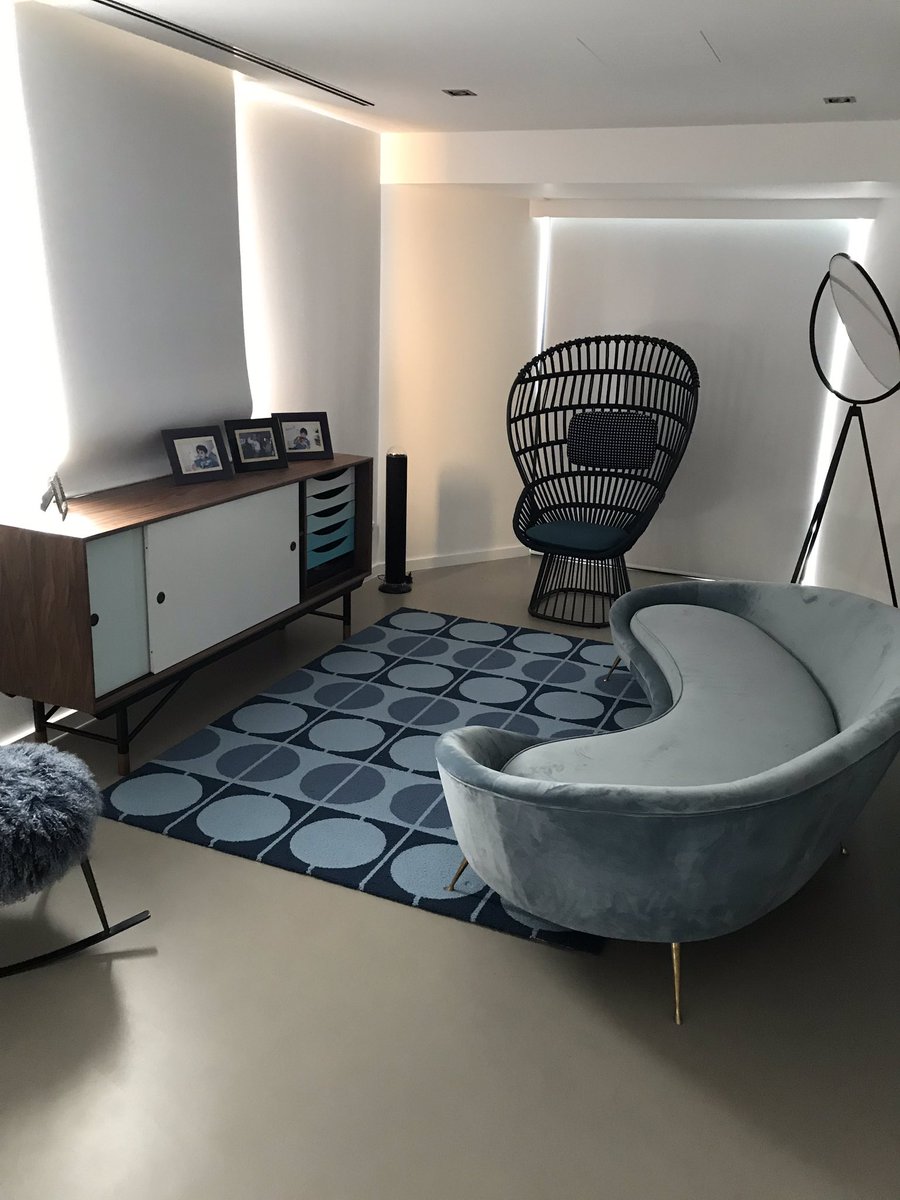 IngreMic's tweet photo. 🔝🔝MICROCEMENT🔝🔝
Especial dureza en suelos!!!Whatever your space, whatever your style, you are bound to find a look that's just right for you!! https://t.co/eaSg21HMZZ