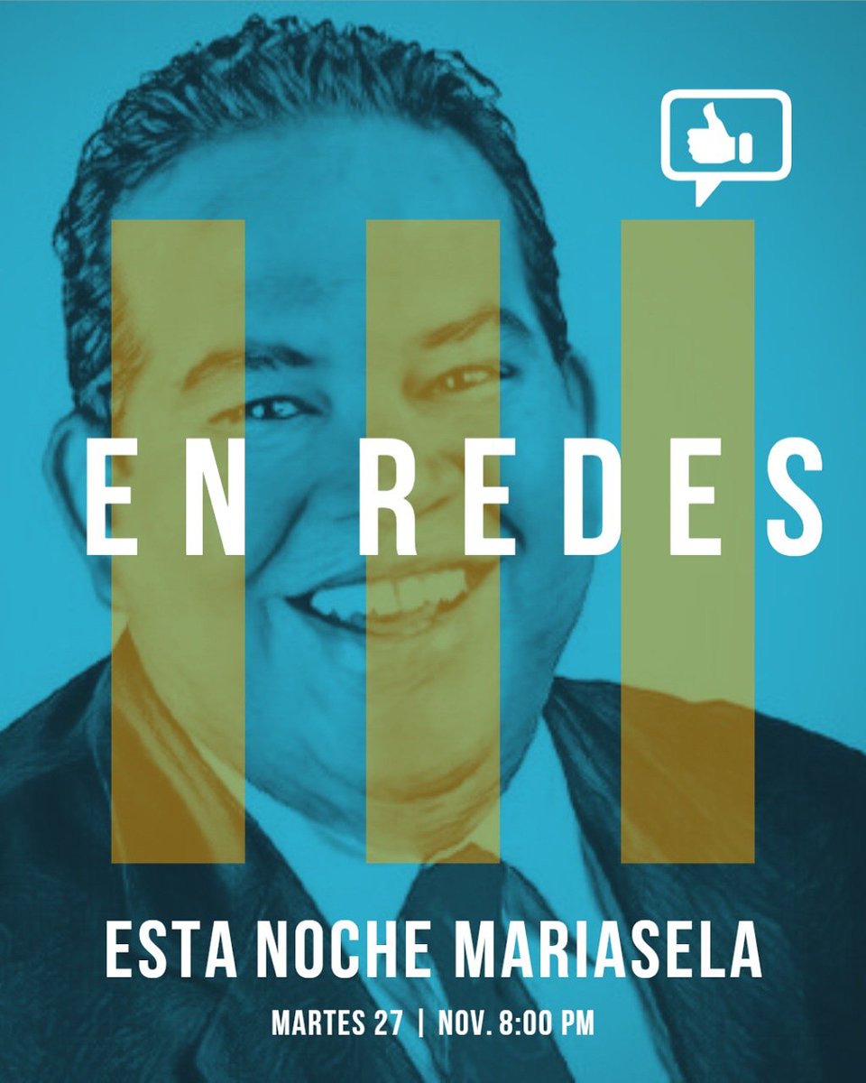 Pavel De Camps Vargas tweet media