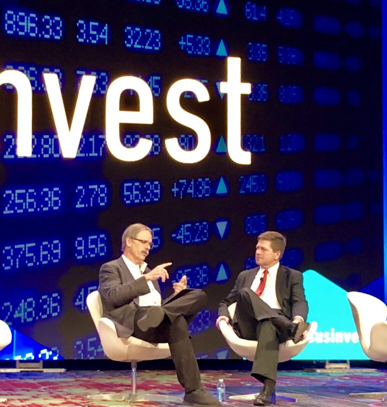 Victoria Saucier tweet media