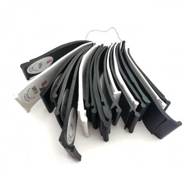 Can you help us <a href="/ManUKHour/">Manufacturing Hour</a> get our new pelmet range for curtainsider trucks in front of the right people?

polyplasextrusions.co.uk/products/?by=c…

#logistics #freight #haulage #extrusions #manufacturinghour