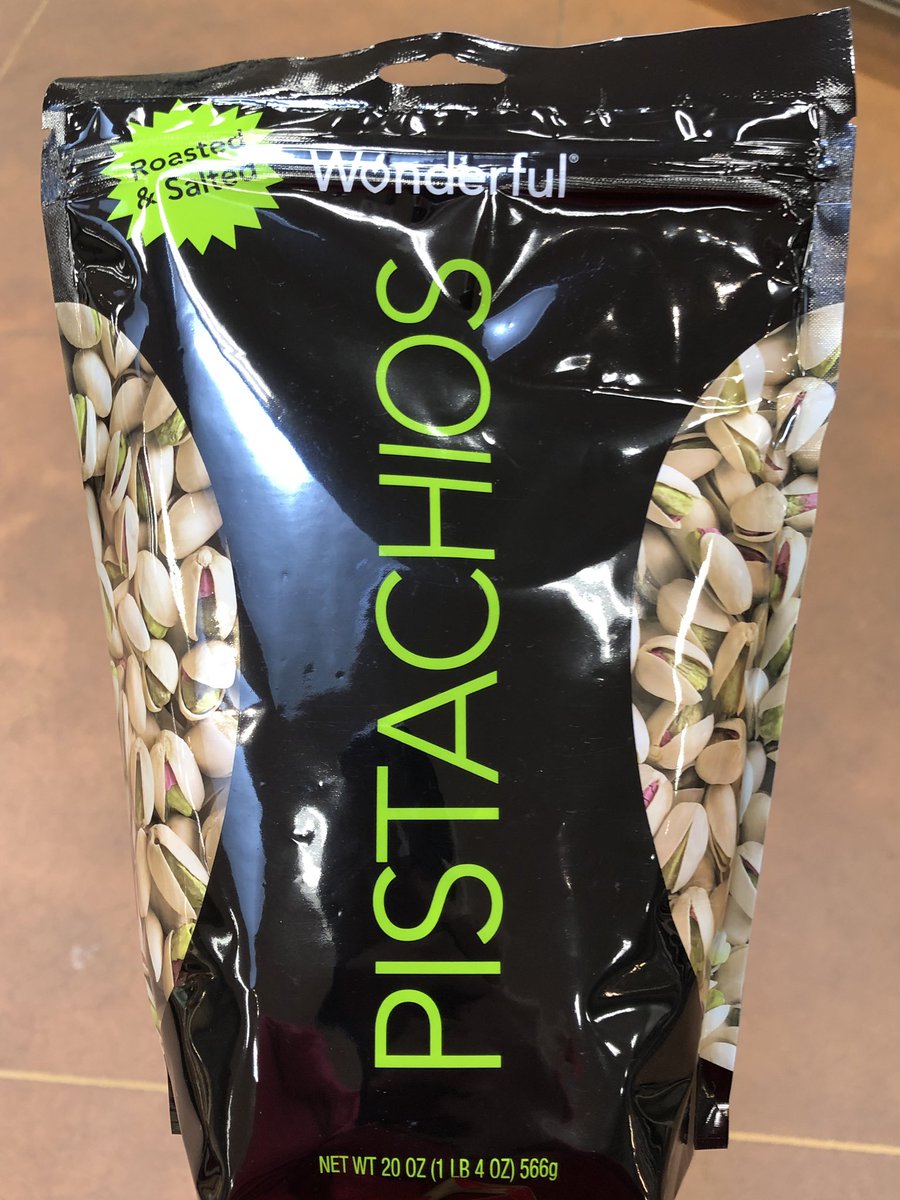 Tiffany Smith tweet media