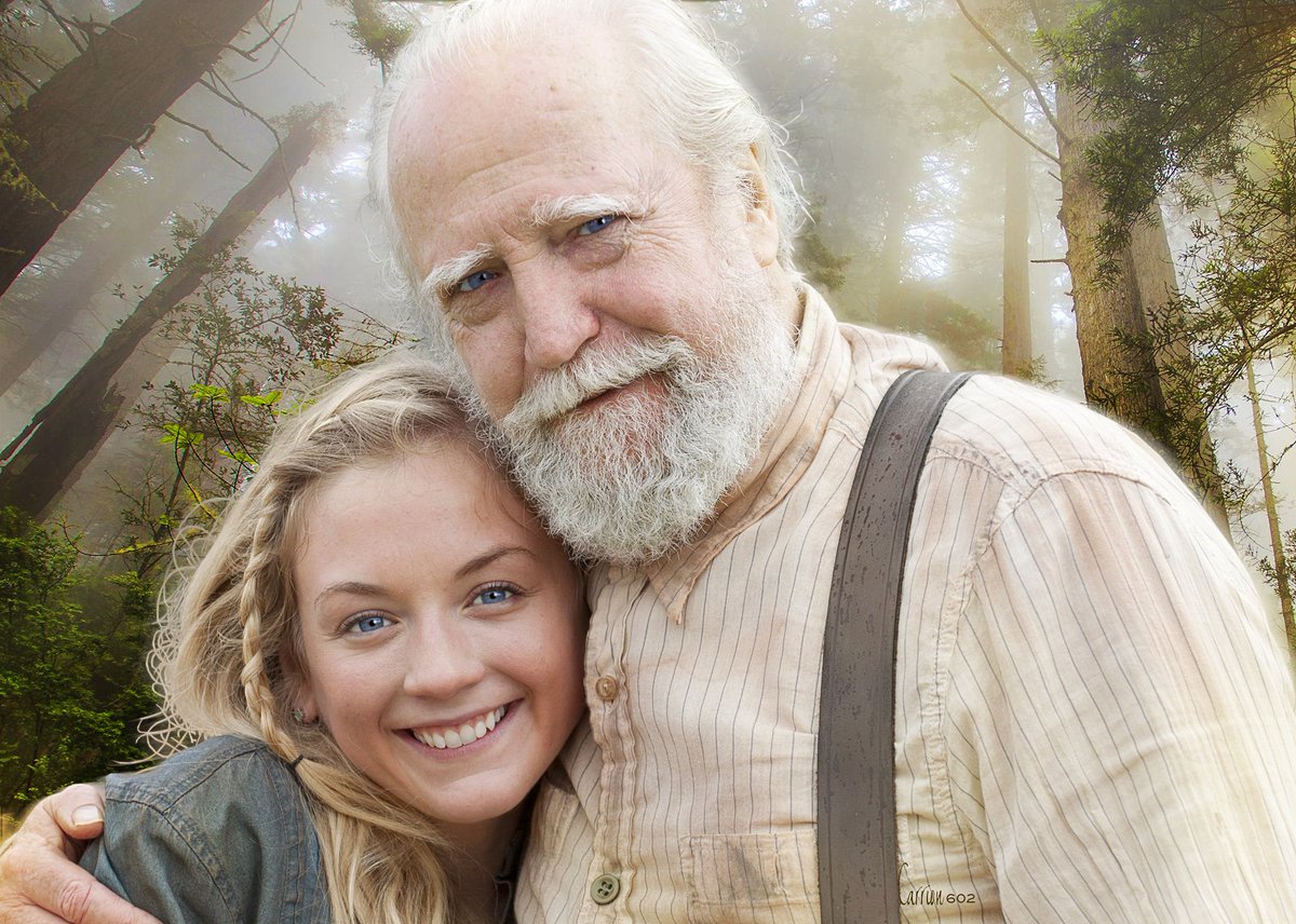 <a href="/AntoniaSchmitt4/">Antonia ❤️ Animals</a> <a href="/Kellymullan11/">💕💕kellymullan💕💕</a> <a href="/ScottMGimple/">Scott M. Gimple</a> @PollyAMcIntosh <a href="/wwwbigbaldhead/">norman reedus</a> <a href="/JDMorgan/">Jeffrey Dean Morgan</a> <a href="/Cudlitz/">Michael Cudlitz</a> <a href="/mcbridemelissa/">Melissa McBride</a> <a href="/NegansMiz/">Classic Negan`s #deadcity #W⚓ Mizzy ♥ (Miz)</a> <a href="/sharonleighmama/">Sharon Bailey🦋</a> <a href="/DarlaBall9/">Darla Ball</a> <a href="/Monsterholic2/">Miguel A. Insignares</a> <a href="/SugaryLove09/">WarriorQueen</a> <a href="/ZainapMcReedus/">Zainap🏹🌼   Norman and Melissa ❤</a> @ReedusAngelFace here is a better one :)