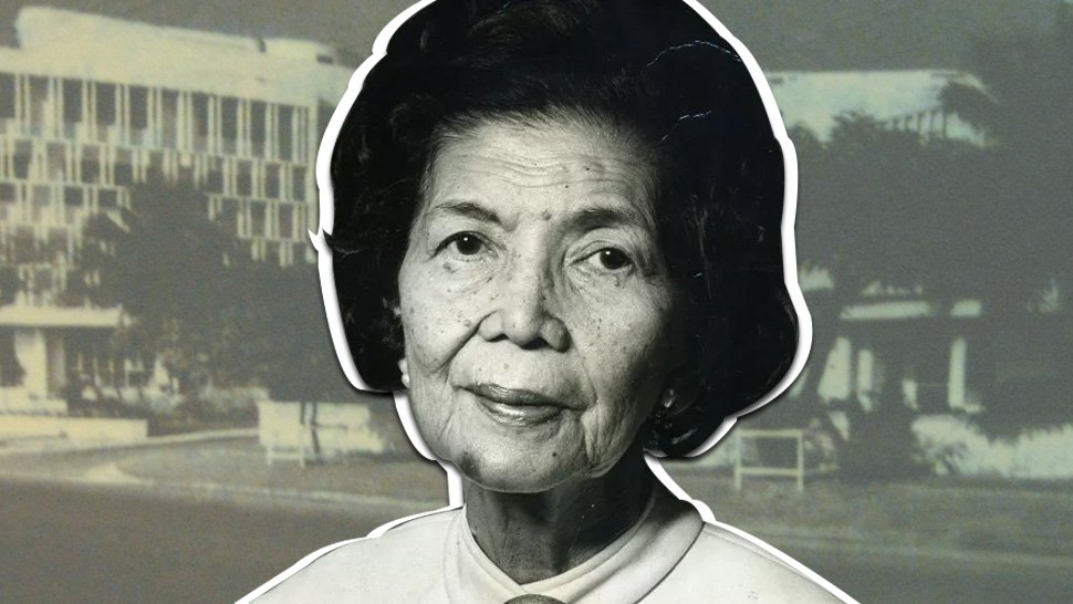 Viddler's tweet image. Today's #GoogleDoodle honors #FedelMundo, first woman admitted to #HarvardMedical. Today, women account for 80% of #careproviders. Happy 107th, Fe! #healthcare  #WomenInMedicine