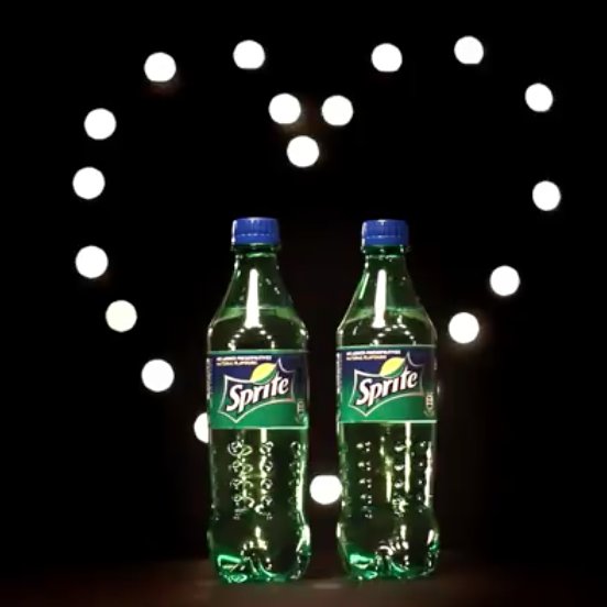 Sprite_Ec's tweet photo. @LPMBSC87 @pilsener_light https://t.co/IBgr6889El