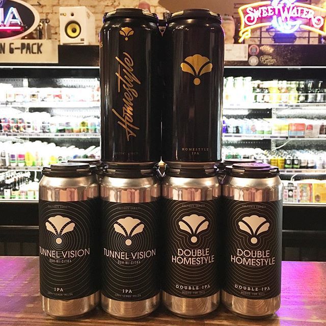 TheMaltiDUDES's tweet photo. Tired of feeling like @beerob13 and having your friends #beermule you stuff back from Nashville? Well now you don’t have to! We’re stoked to welcome @beardediris to Columbus!
Can’t make it to the store? There’s a limited amount available on @craftcellr -… https://t.co/sknfed2vix https://t.co/LPPUsHMc6K