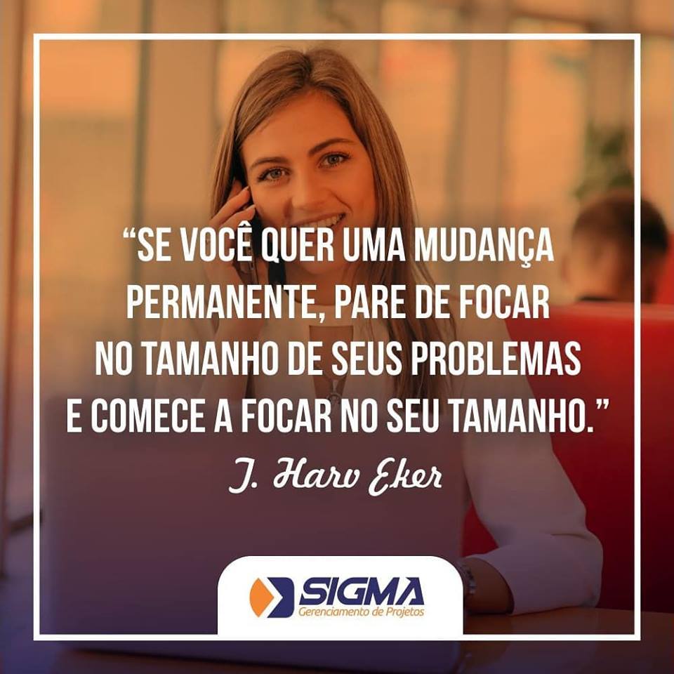 sigma_gp's tweet photo. #gestãodeprojetos #consultoria #gerentedeprojetos #pmi #PMP https://t.co/xfvcThvcuc