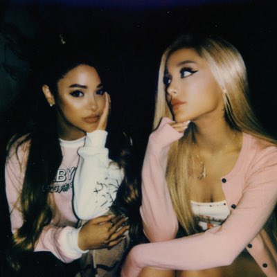 tattoomoonlight's tweet photo. #NewProfilePic https://t.co/Z658VFK641