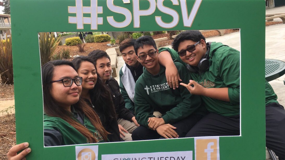 SPSV tweet media