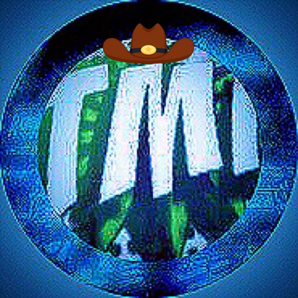 TMIBEAT's tweet photo. https://t.co/SP6IvYT0z2Š BRØÛGHT TÕ ŸÔÙ BŸ T.M.I https://t.co/21uUp22VeE