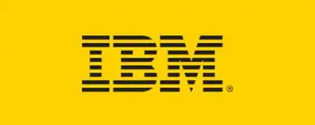 IBMMiddlewareUC's tweet image. #Webcasts: #Netcool/#OMNIbus, #IBMCloudPrivate, #Automation and More! Peruse and register for the Middleware webinars we have on the docket for the next couple months in @IBMcommunity: ow.ly/OFun30mM4Oh  #IBM #IBMCloud