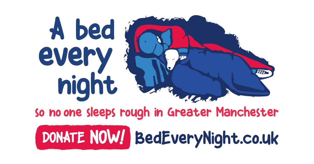 Manchester City Council tweet media