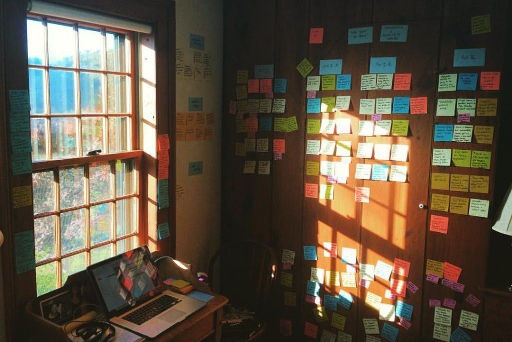 ScreenColony's tweet image. This #GivingTuesday, please consider supporting #ScreenwritersColony! When you make a donation you are directly contributing to the nurturing framework we provide writers through our mentorship and retreat programs. screenwriterscolony.org/give/