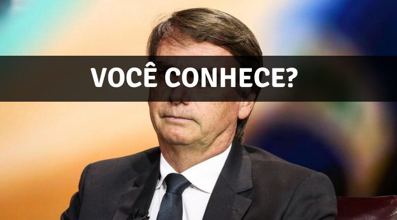 Digitais tweet media