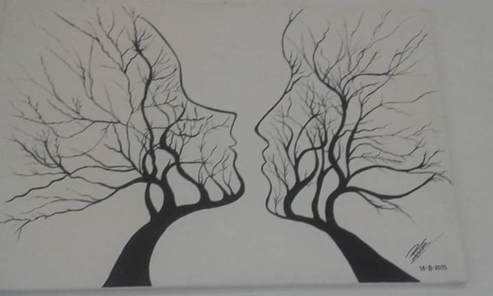 CsarHDJs1's tweet image. Puta que sad