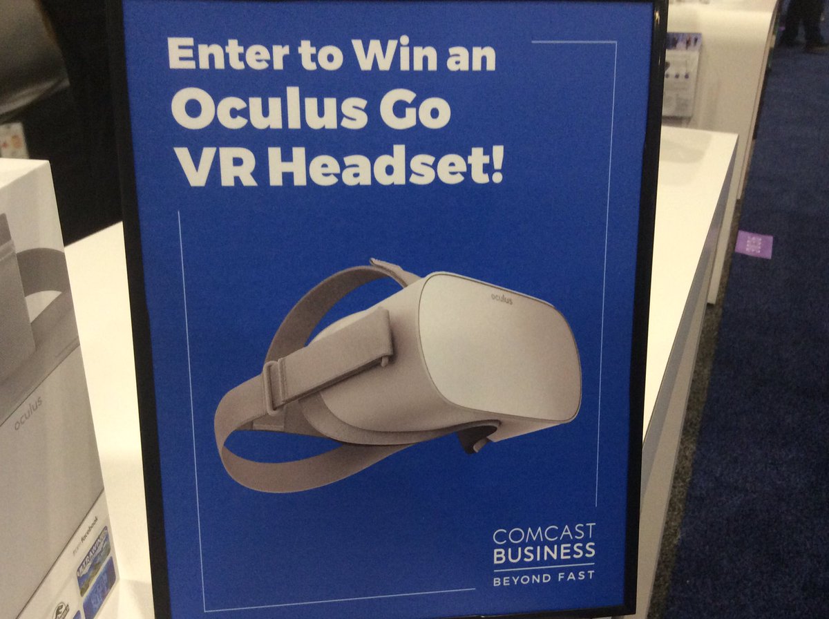 Barb Baker tweet media