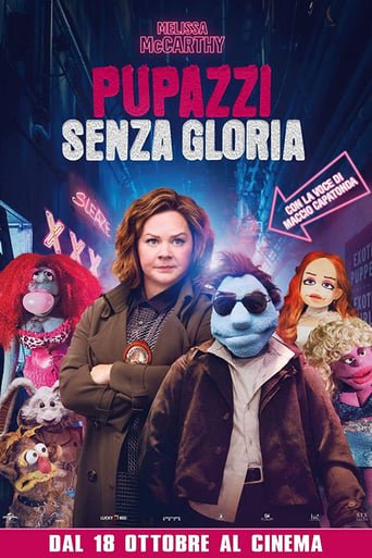 eurostreamingws's tweet photo. Guarda Pupazzi senza gloria EuroStreaming ITA Gratis :

https://t.co/n9BSdhq95r

#eurostreaming #altadefinizione #cb01 #cineblog01 #cineblog https://t.co/JDq3v1WVCJ