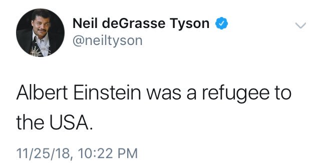 GodlessTakes's tweet image. 