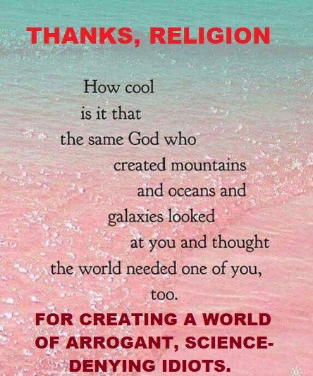 GodlessTakes's tweet image. 