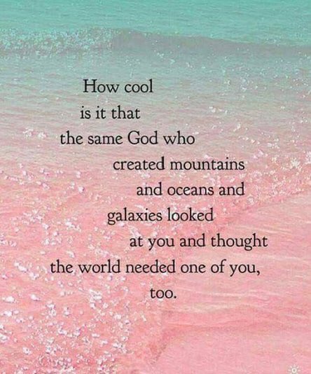 GodlessTakes's tweet image. 