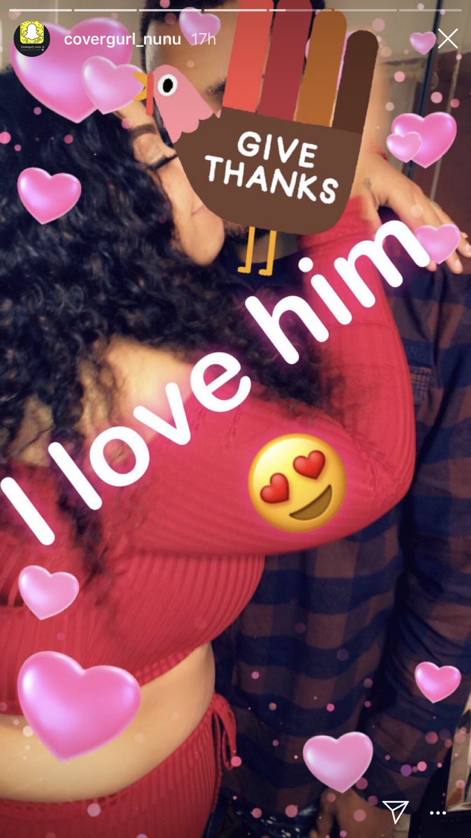 LinwoodRed's tweet image. 