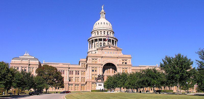TPRNews's tweet photo. Leaders of the Texas Republican Party are considering a historic vote this weekend. Their decision would ultimately provide the state party chair a salary. https://t.co/F1Uu5SpVoN

via @RyanPoppe1

#RepublicanParty #PartyChair #RepublicanPartyOfTexas https://t.co/ctIWlziCFT