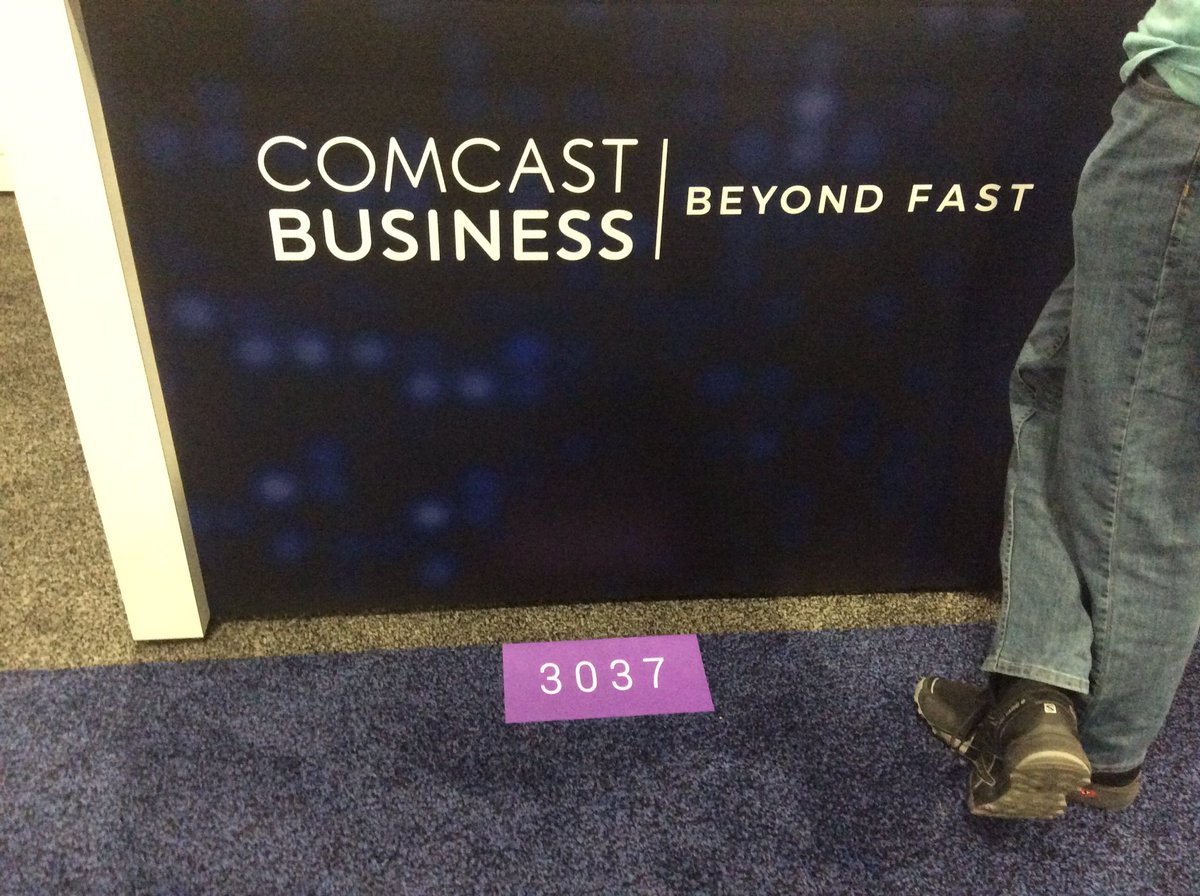 Barb Baker tweet media