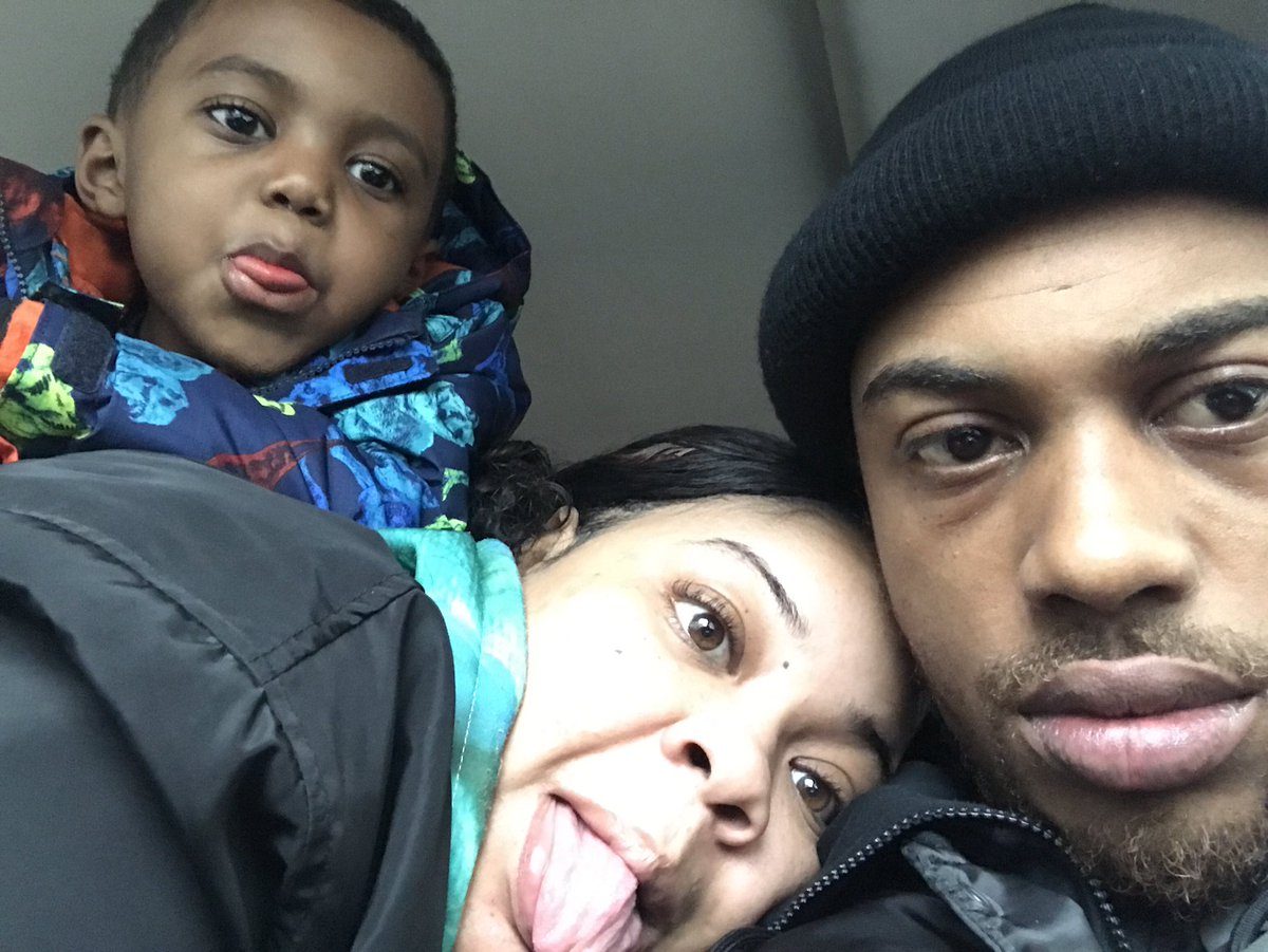 LinwoodRed's tweet image. Reasons why opps still alive❤️🖤💙