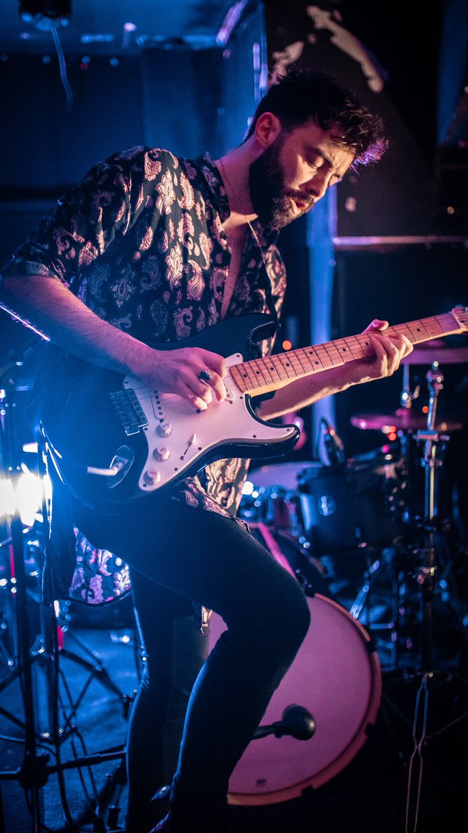 happy birthday to our shredmaster general jonathan cairns 🖤
📸- 86media