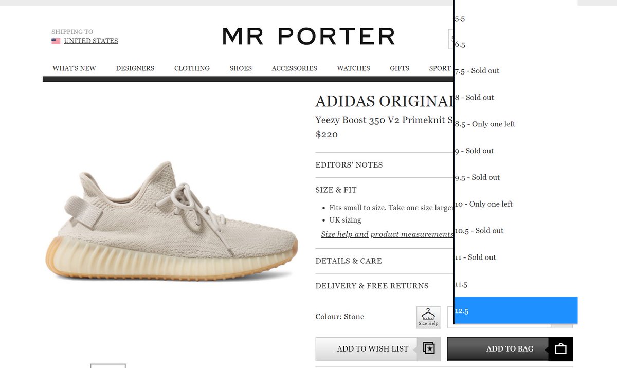 Yeezy Shoes 350 V2 Sesame Poshmark