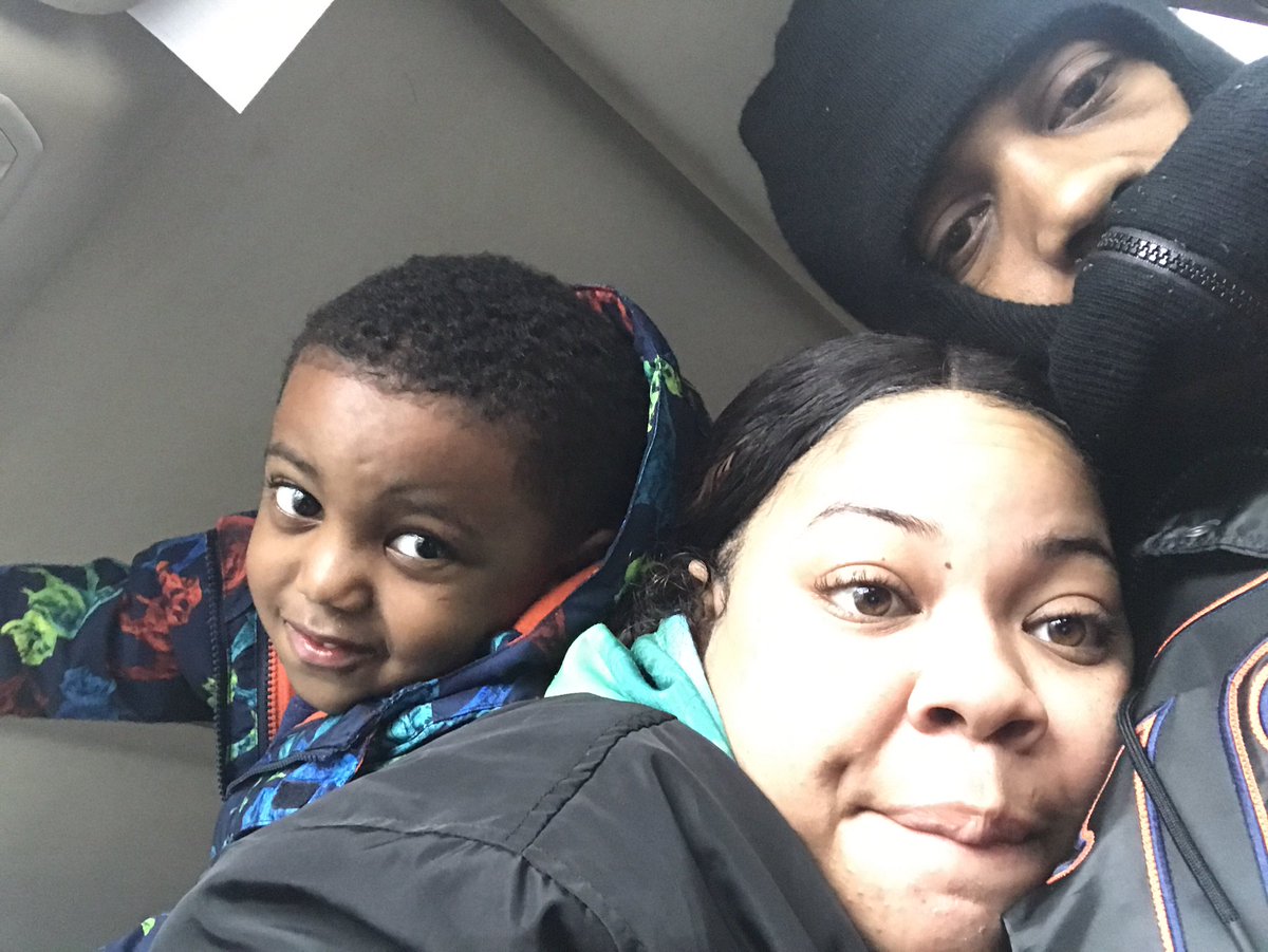 LinwoodRed's tweet image. 🗣💉Gang no new friends no associates at all if you not blood idk you...🖕🏾