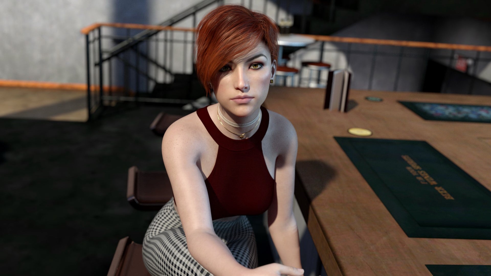 Become an игра. Become a rock star [v 0. карен детройт. 90]. Become human игра.