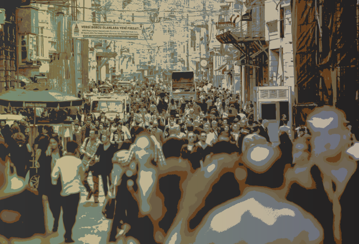 Our Chief Creative Officer, <a href="/BrianMaschler/">BrianMaschler</a> , shares his thoughts on why #H2H and #B2B aren’t Apples2Apples. bit.ly/2E09yr9