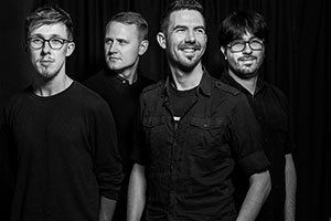newmorning's tweet photo. 28/2 : RESOLUTION 88 + THE EXPANSIONS
L'avant garde de la nouvelle scène jazz anglaise avec ce double plateau exceptionnel
👉https://t.co/fSYEBGxHsz
#Funk #Jazz #musique #NewMorning #concert #live #paris #Resolution88 #TheExpansions @Reso88 @Expansionsmusic https://t.co/tTY0j82Ihe