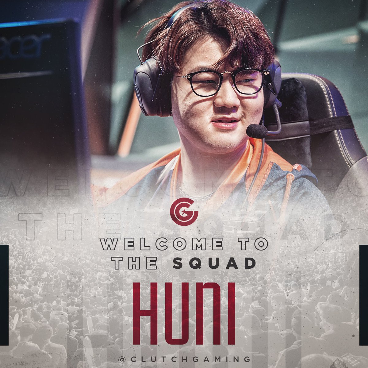 DignitasLoL tweet picture