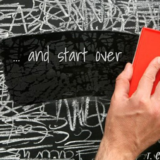 KannabisKafe420's tweet photo. #getbackup420 It begins here #tcc #tcc420 #addiction #opioids #opioidcrisis #opioidcannabistreatment #marijuanamaintenance #cannabismeditation #cbd #organic #pain #chronicillness #recovery #recoveryispossible #manypathstorecovery #alternativeaddictionstreatment #cannabissaves https://t.co/k3b4FHNeDW