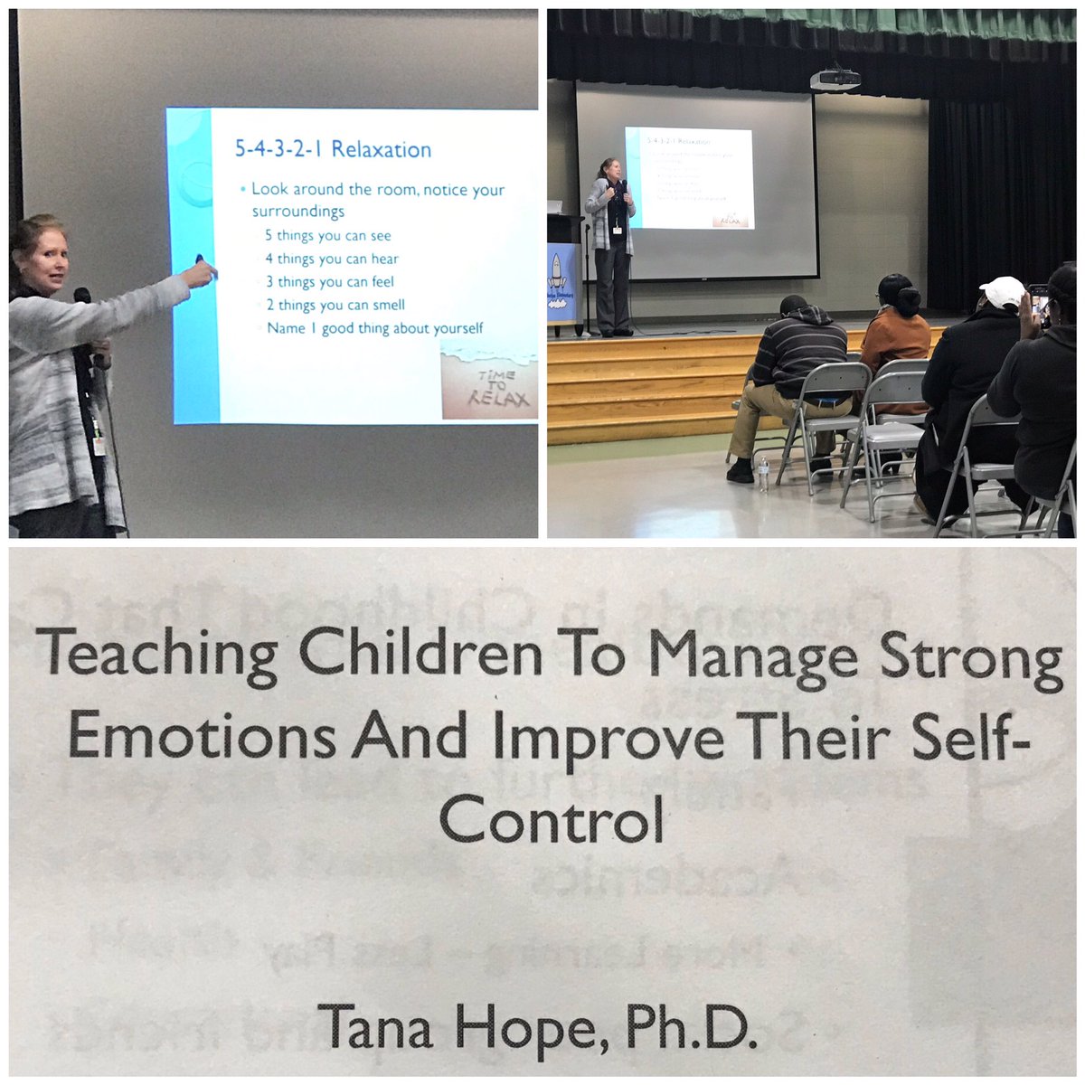 WVUTRICIA's tweet photo. Wellness through focusing on healthy coping @WoodholmeES @BCPS_SSW by Tana Hope @KennedyKrieger #Mindfulness #PositiveStatements #ThoughtLog @DrPenK @amalio2107 @sbp_BCPS https://t.co/s0MddivaSt