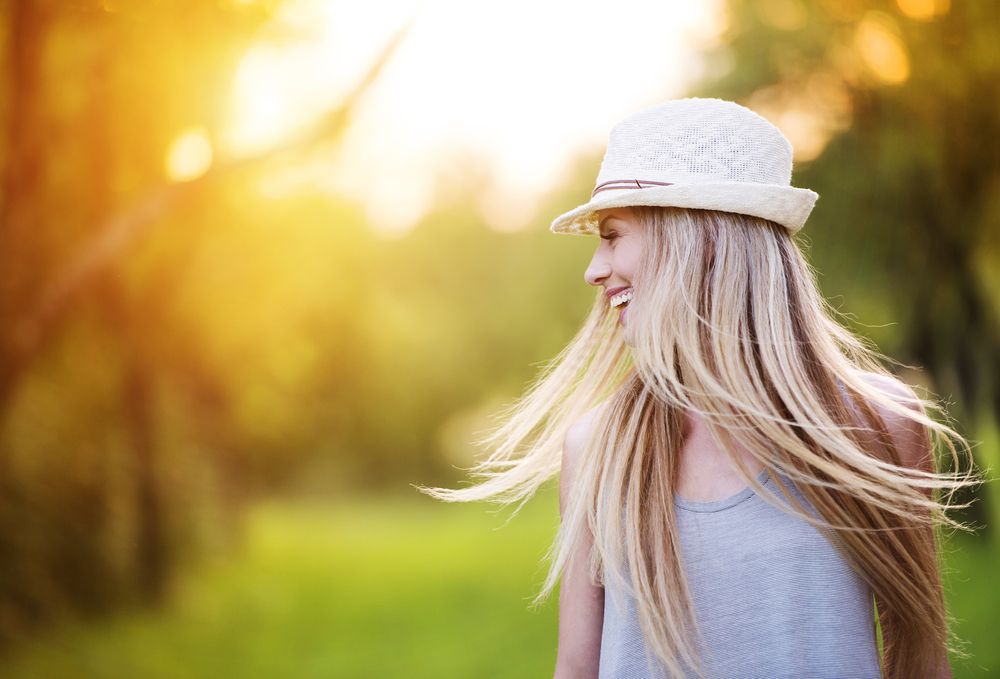 Ideas_4_Success's tweet photo. 4 Steps To Remove Recurring Problems From Your Life
https://t.co/0TZTbLI9XC
#personaldevelopment #GrowthHacking #SelfImprovement https://t.co/lgatVOdOwk
