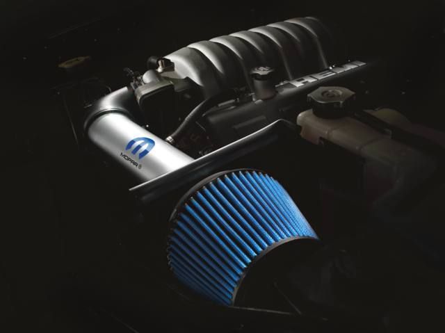 PartsBam's tweet photo. #DodgeChallenger Cold Air Intake - #Mopar (77072361)
” https://t.co/gQuRDCs8uh https://t.co/TkN4p18TjB