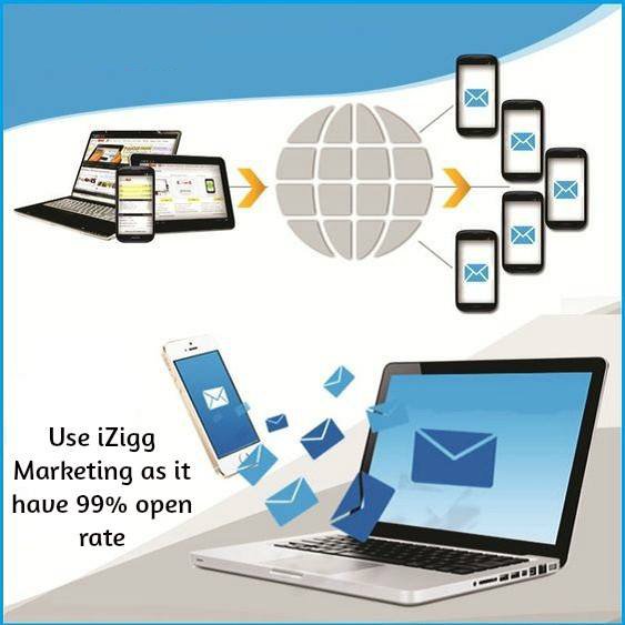 US_TextSolution's tweet image. #sentextsolutions #textmarketing #marketingtips #businesstips #mobilemarketing