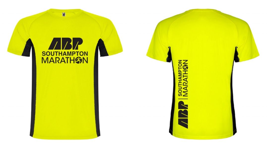 MarafunUK's tweet photo. If you would like your 2019 race merchandise for #Christmas please order it before the 14th December and we'll get it posted out to you! The new stock will be arriving with us soon - see images below! You can add merchandise to your registration form here: https://t.co/syRAOdDKg0 https://t.co/02fMS4DpKb